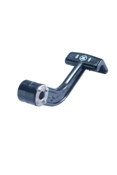 Direksiyon Ayar Kolu Burclu ( Fiat : Albea Palio ) - Ayh-a6669 ürün görseli 1