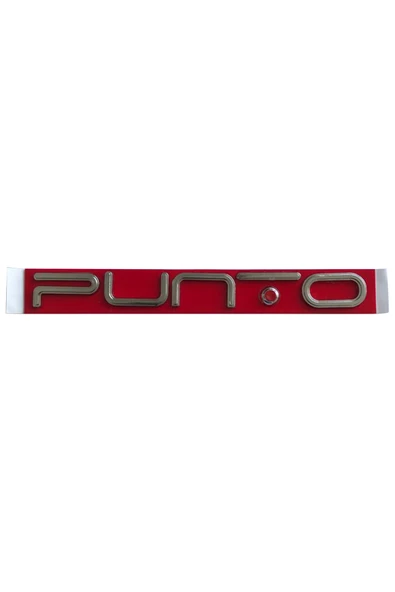 Punto | Fiat Grande Punto ürün görseli 1