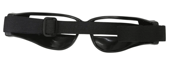 Avessa Drl-10 Dribling Gözlüğü Siyah - Resim 2