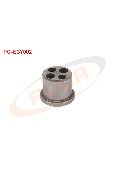 EKSANTRIK GERGI YATAGI (DISLI GOBEK) SLX / TEMPRA / TIPO ürün görseli 1