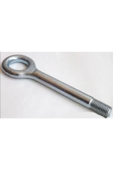 FİAT DOBLO FİORİNO ÇEKİ DEMİRİ 51873726 / 53202 SOT UYUMLU ürün görseli 1