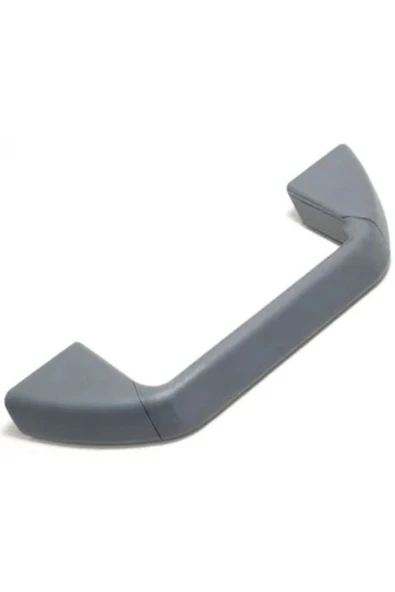 R9 TAVAN EL TUTAMAGI ürün görseli 1