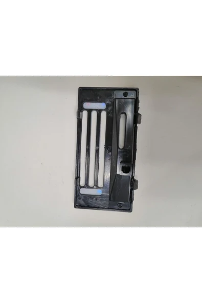 Fiat Tofaş 131-dkş Kalorifer Kumanda Paneli 85013580 - Resim 2