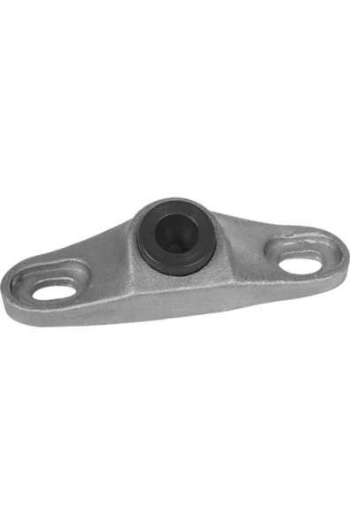 Orta Kapı Kılıt Karsılıgı Ducato Krb 13341 ürün görseli 1