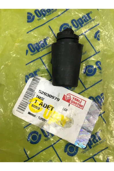 Fiat egea bagaj kapak ayar takazu uyumlu ürün görseli 1