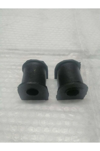 Murat 124/serçe Viraj Demir Lastiği (2 Adet) ürün görseli 1