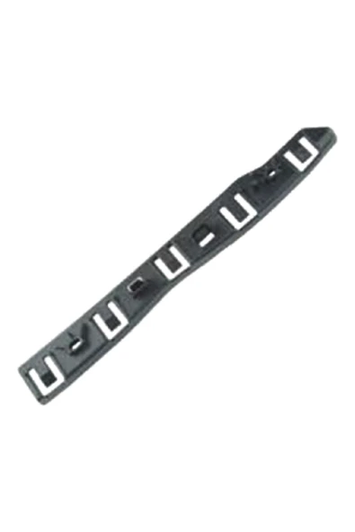 Doblo - Tampon Braketi Sol 51902209 ürün görseli 1