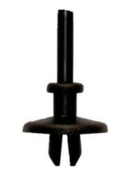 7670683 Fıat Klıps Tapa Palıo ürün görseli 1