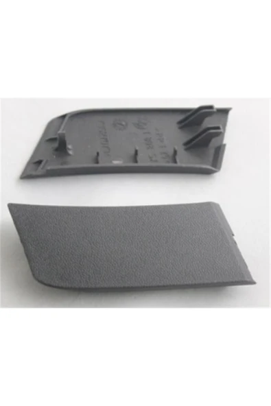 735290406 FIAT KAPAK DOBLO TORPIDO YAN ürün görseli 1