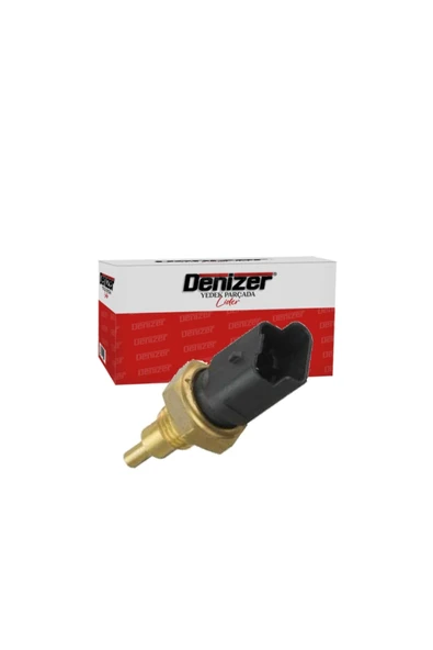 Hararet Müşürü 4 Fişli Palio Linea Marea 46753479 ürün görseli 1