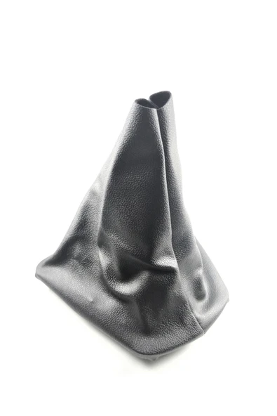 FIAT Fiorino Vites Körüğü Siyah Alt Çerçeveli 2007-2016 46313196 ürün görseli 1