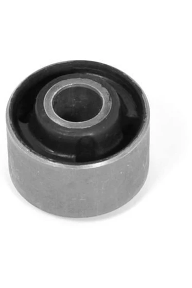 Amortisör Burcu Arka Doblo ürün görseli 1