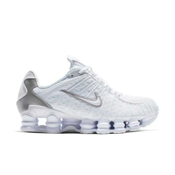 Nike Shox ürün görseli