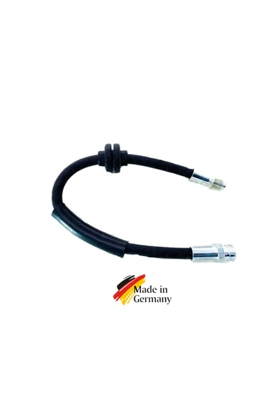 Fiat Punto - Ön Fren Hortumu - (1995~2017) - (55701047) ürün görseli 1