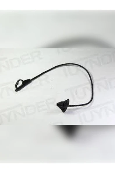 fiat brava bagaj ipi 7770154 - Resim 2