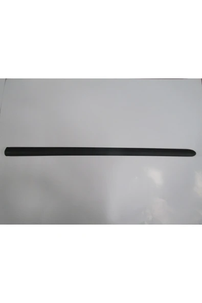 Fiat Siena 97/02 Ön Kapı Bandı Sol Siyah ürün görseli 1