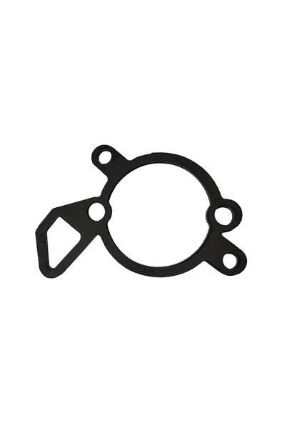 Fiat , Tofaş-SLX için Karbüratör Alt Bakaliti OEM:7076358 ürün görseli 1