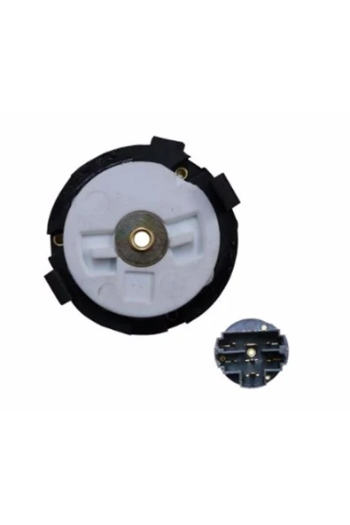 46819068r Kontak Termiği F.albea ürün görseli 1