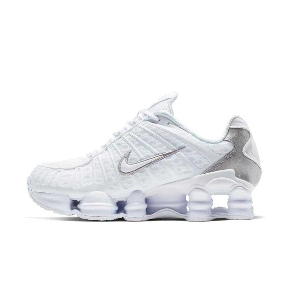 Nike Shox - Resim 2