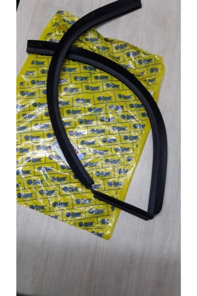 Tofaş Motor Kaput Fitili Opar ürün görseli 1