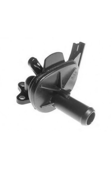 20259-palıo Kalorifer Muslugu 55170173 7078696 ürün görseli 1