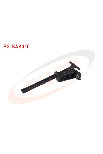 ACMA KOLU KAPUT ALBEA 2003-2007 ürün görseli 1