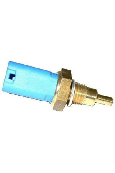 Hararet Musuru 3 Fıslı Mavı Palıo - Sıena 1,4 ürün görseli 1