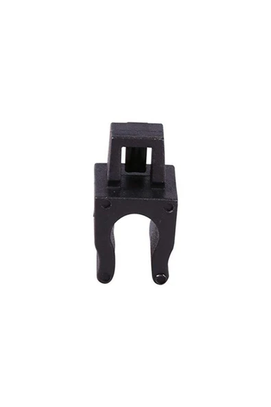 Fiat Doblo Kaput Dayama Çubuğu (2000-2009) 1.4, 1.2, 1.9, 1.3 JTD, 1.9 JTD 46789809 ürün görseli 1