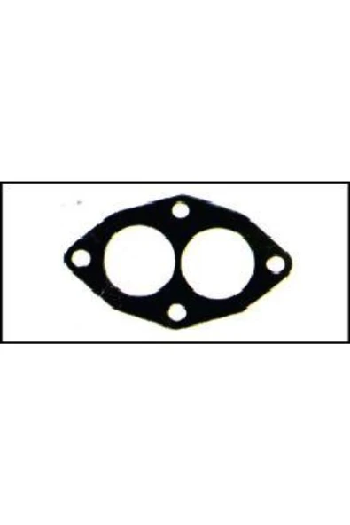 EGZOZ BOGAZ CONTASI SACLI PALIO 465537554 SOT ürün görseli 1