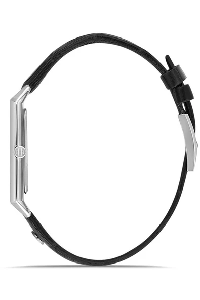 HISLON CL150S-04BS Erkek Kol Saati - Resim 2