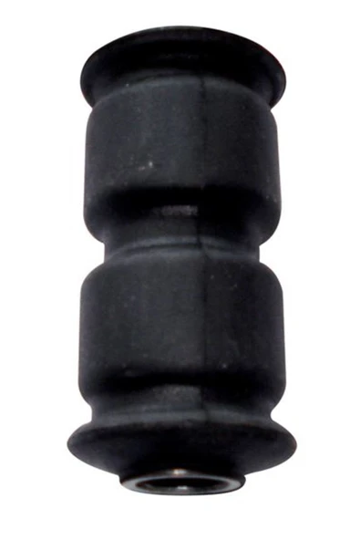 DOBLO MAKAS BURCU ürün görseli 1