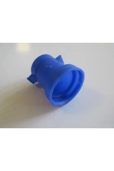 Fıat Doblo- 2006-2010 Ön Cam Su Bidonu-deposu Kapağı Oem No: 46744602 ürün görseli 1