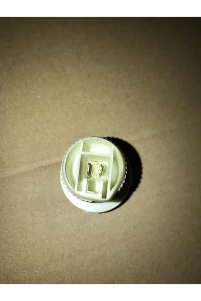 FİAT TEMPRA TİPO SİNYAL DUYU ürün görseli 1