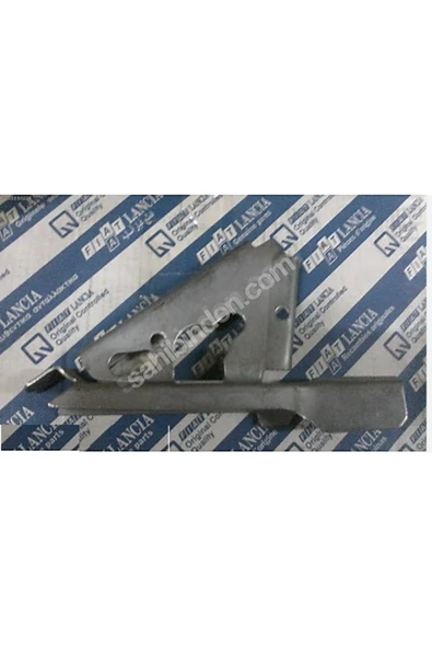 4435522 Sac,ayna Ic Sol,ucgen Dks 4435522 ürün görseli 1