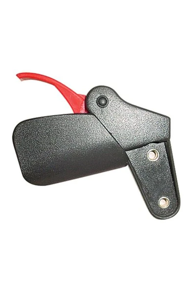 Kaput Açma Kolu Doblo ürün görseli 1