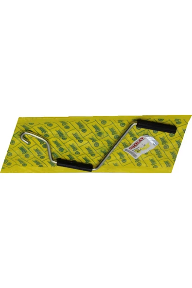 46826545 Fıat Levye Krko Cevırme Kolu (TÜM MODELLER) 52105655 ürün görseli 1