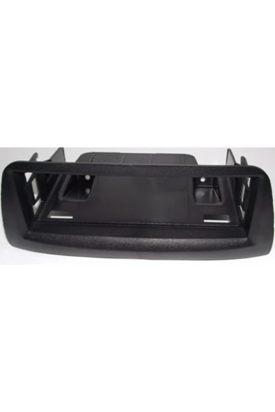 DOBLO TEYP ÇERÇEVESİ 2010-YENİ KASA 735496716 ürün görseli 1