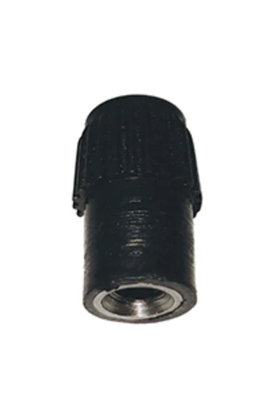 Sig Kut Kap Civ Tofaş Doğan Kartal Şahin ürün görseli 1