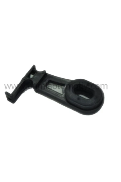 Radyatör Bağlantı Ayağı Palio 1.2 46430981 ürün görseli 1