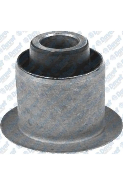 SALINCAK BURCU KUCUK PALIO SIENA ALBEA 96-> DOBLO 01-> TUM MOTOR TIPLERI ürün görseli 1