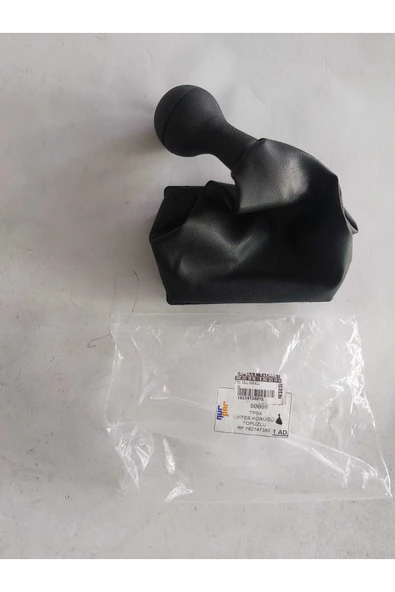 Fıat Tempra Fıat Tıpo Vıtes Kol Korugu Topuzlu 182147380 80088 ürün görseli 1