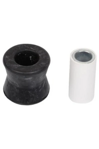 AMORTISOR BURCU ARKA ALT DOBLO FIAT ürün görseli 1