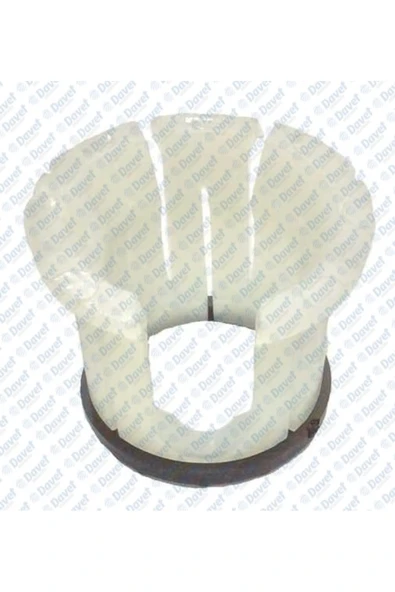 VITES ALT CANAGI DOBLO-DUCATO #### ürün görseli 1