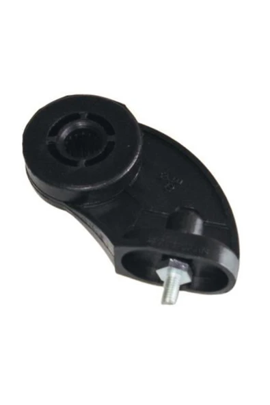 Srk Radyatör Grubu 5403-doblo Marea Radyatör Baglantı Ayagı Takım 46436961 46441145 ürün görseli 1