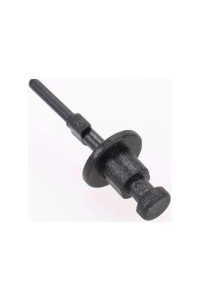 Fiat Egea Uyumlu Hb Bagaj Askı Klipsi 520222606 ürün görseli 1