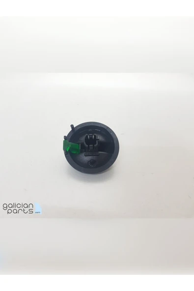 fait marea kalorifer anahtarı - Resim 2