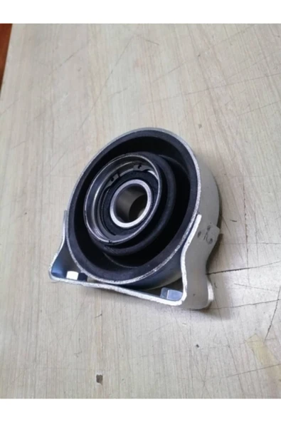 Tofaş Şaft Askı Lastiği Bilyalı Doğan Şahin Kartal ürün görseli 1