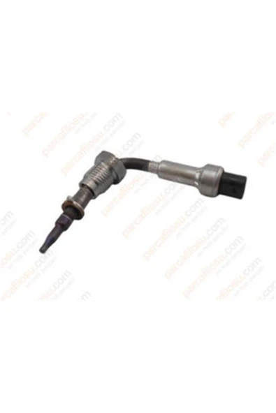 55239662 FIAT OKSIJEN SONDASI EGEA-FIAT 500 PARTIKUL LAMBDA SENSOR - Resim 2
