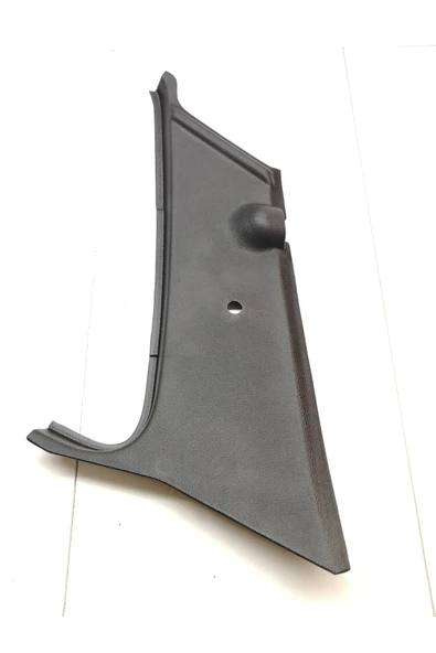 Bagaj Yan-Arka Çamurluk İç Kaplama Bakaliti Sağ Uno 181747580 Uyumlu ürün görseli 1