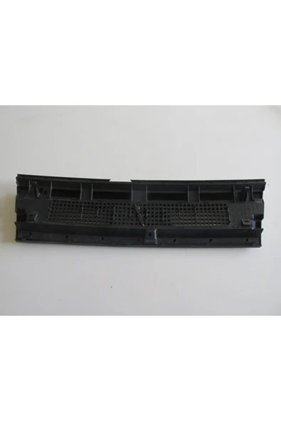 FIAT TEMPRA- 90/95; ÖN PANJUR SİYAH İÇ/DIŞ SET ürün görseli 1